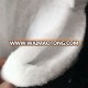 polyester wadding cotton Quilted fabric jacket lining polyester material interlining batting