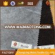 Factory direct sale 100% Polyester twill weave woven fusible interlining